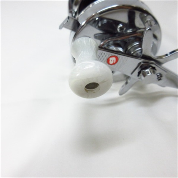 アンバサダー６５００ＣＳ ロケットⅡ